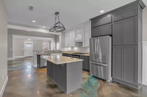 Kitchen - 1118 Cotillion Dr, Murfreesboro, TN 37128 photo 1 of 2