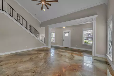Living - 1118 Cotillion Dr, Murfreesboro, TN 37128 photo 1 of 2