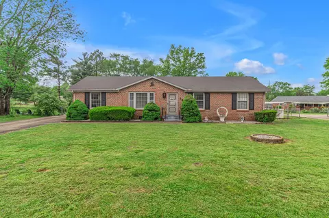 104 Kent St, Smyrna, TN 37167