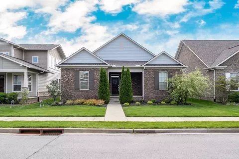 265 Tanglewood Ln, Hendersonville, TN 37075