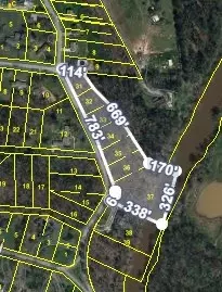 0 Narrows Rd, Shelbyville, TN 37160