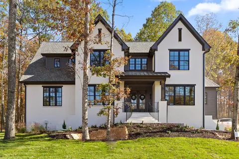 4614 Amethyst Rd #920, Chattanooga, TN 37419