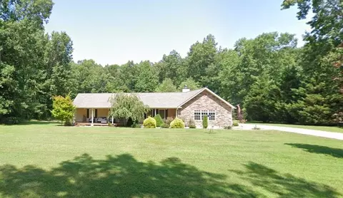 816 Wallace Way, Grimsley, TN 38565