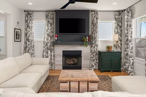 1419 Otay St # B, Nashville, TN 37216