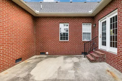 436 Conquest Rd N, Murfreesboro, TN 37128 photo 39
