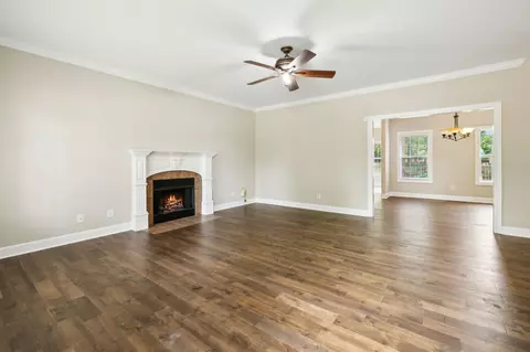 436 Conquest Rd N, Murfreesboro, TN 37128 photo 8
