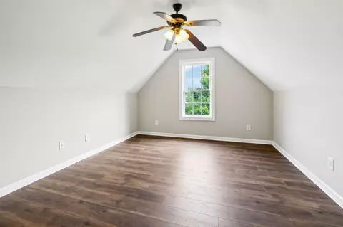 436 Conquest Rd N, Murfreesboro, TN 37128 photo 30