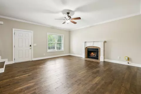 436 Conquest Rd N, Murfreesboro, TN 37128 photo 7