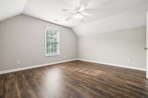 436 Conquest Rd N, Murfreesboro, TN 37128 photo 33