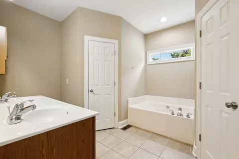 436 Conquest Rd N, Murfreesboro, TN 37128 photo 21