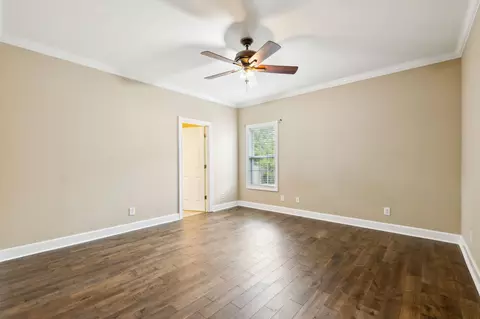 436 Conquest Rd N, Murfreesboro, TN 37128 photo 20