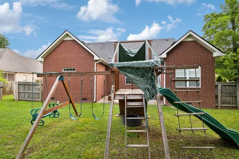 436 Conquest Rd N, Murfreesboro, TN 37128 photo 37