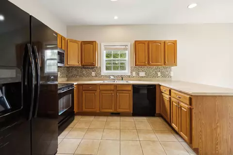 436 Conquest Rd N, Murfreesboro, TN 37128 photo 12