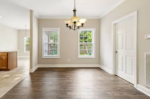 436 Conquest Rd N, Murfreesboro, TN 37128 photo 9