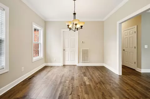 436 Conquest Rd N, Murfreesboro, TN 37128 photo 10