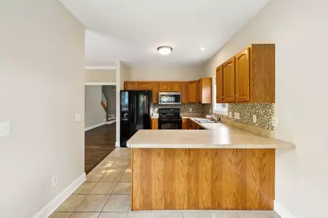 436 Conquest Rd N, Murfreesboro, TN 37128 photo 13