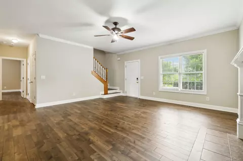 436 Conquest Rd N, Murfreesboro, TN 37128 photo 6
