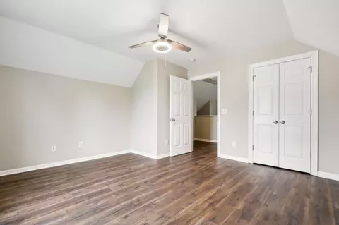 436 Conquest Rd N, Murfreesboro, TN 37128 photo 27