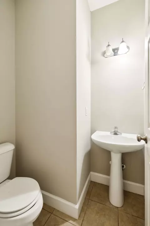 436 Conquest Rd N, Murfreesboro, TN 37128 photo 32