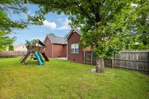 436 Conquest Rd N, Murfreesboro, TN 37128 photo 38