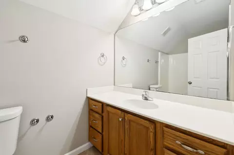436 Conquest Rd N, Murfreesboro, TN 37128 photo 28