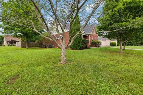 436 Conquest Rd N, Murfreesboro, TN 37128 photo 4