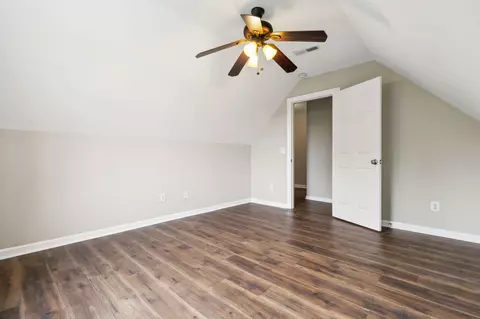 436 Conquest Rd N, Murfreesboro, TN 37128 photo 31