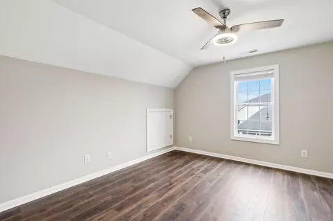 436 Conquest Rd N, Murfreesboro, TN 37128 photo 26