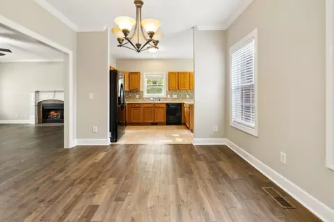 436 Conquest Rd N, Murfreesboro, TN 37128 photo 11