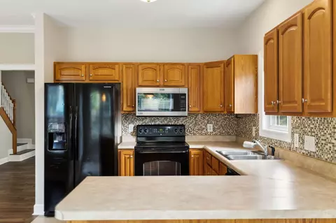 436 Conquest Rd N, Murfreesboro, TN 37128 photo 14