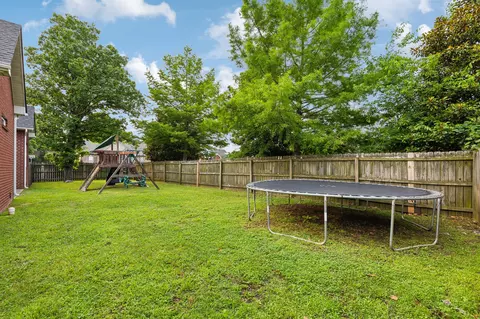 436 Conquest Rd N, Murfreesboro, TN 37128 photo 36