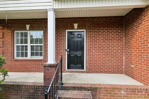 436 Conquest Rd N, Murfreesboro, TN 37128 photo 5