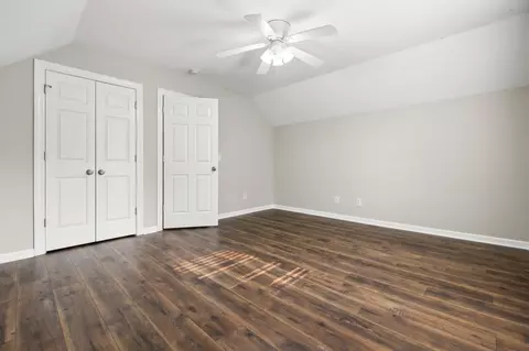 436 Conquest Rd N, Murfreesboro, TN 37128 photo 34