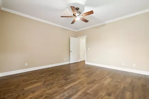 436 Conquest Rd N, Murfreesboro, TN 37128 photo 19