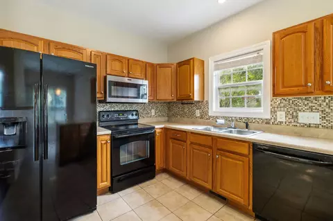 436 Conquest Rd N, Murfreesboro, TN 37128 photo 15