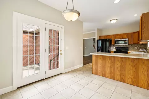 436 Conquest Rd N, Murfreesboro, TN 37128 photo 18