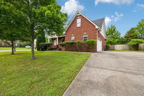 436 Conquest Rd N, Murfreesboro, TN 37128 photo 3