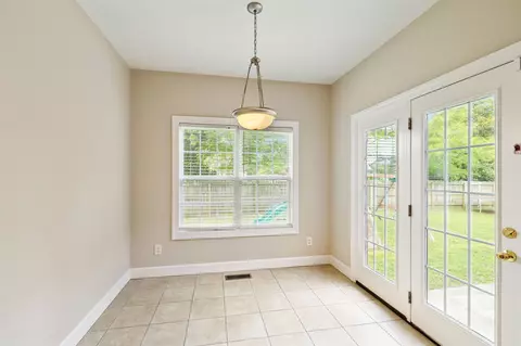 436 Conquest Rd N, Murfreesboro, TN 37128 photo 17