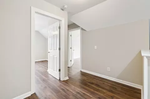 436 Conquest Rd N, Murfreesboro, TN 37128 photo 25
