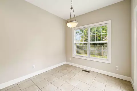 436 Conquest Rd N, Murfreesboro, TN 37128 photo 16