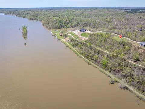 0 River Breeze Dr, Sugar Tree, TN 38380