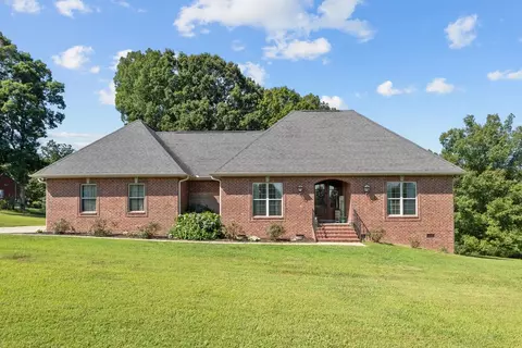 1435 Petty Rd, White Bluff, TN 37187