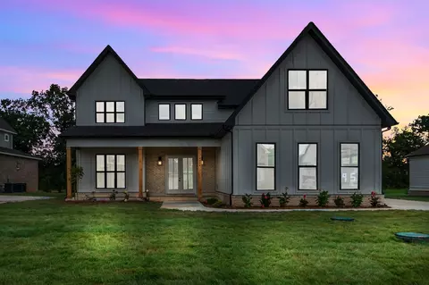 4924 Elmview Ct, Smyrna, TN 37167