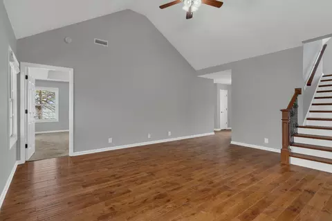 213 Brandywine Ln, Springfield, TN 37172 photo 5
