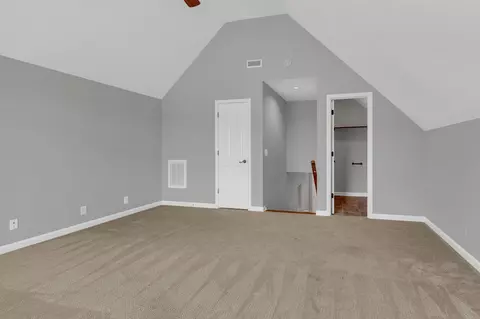 213 Brandywine Ln, Springfield, TN 37172 photo 21