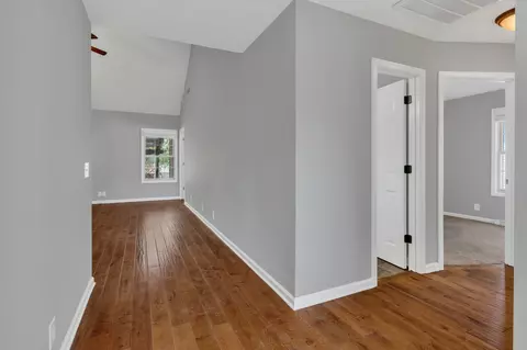 213 Brandywine Ln, Springfield, TN 37172 photo 9