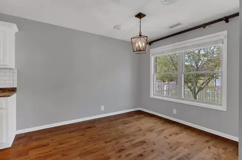 213 Brandywine Ln, Springfield, TN 37172 photo 7