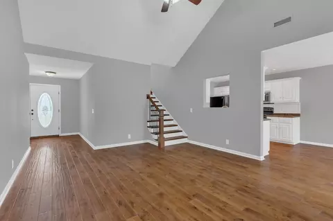 213 Brandywine Ln, Springfield, TN 37172 photo 4