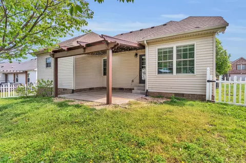 213 Brandywine Ln, Springfield, TN 37172 photo 26