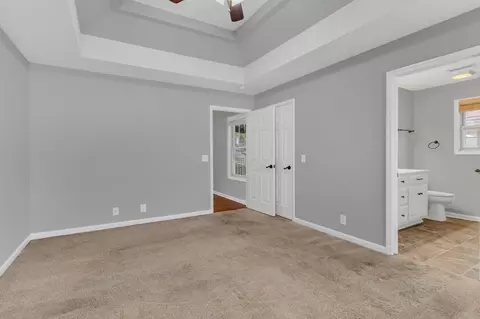 213 Brandywine Ln, Springfield, TN 37172 photo 11